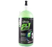Slime Sigillante 10194-51