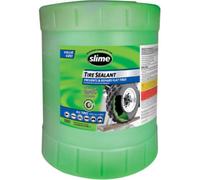SLIME Sigillante Per Pneumatici Super-Duty