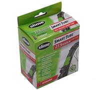 Slime Smart self Healing 650b camera d' aria per bici 69,8 cm x 1.90 - 2.1 valvola Schrader