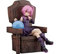 Slime - Viola - Statuetta 1/7 20cm