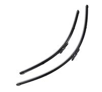 SLIMES Spazzole del Tergicristallo del Parabrezza per Citroen C4 Spazzola del Tergicristallo del Finestrino Anteriore Accessori Esterni