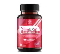 SlimEXin® Premium |Capsule 1 pz Capsule