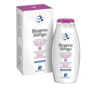 BIOGENA SLIMGO 250ML