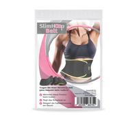 SlimHoop Belt - cintura Hula Hoop 1 St
