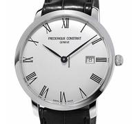 SLIMLINE AUTOMATIC FC-306S4S6 One Size