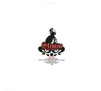 Slimm Calhoun - Its Ok