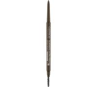 Catrice - Occhi Slim'Matic Ultra Precise Matita Sopracciglia Waterproof 035-Ash Brown - Matita sopracciglia