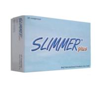 SLIMMER PLUS 45CPR