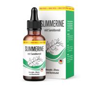 Slimmerine 30 ml Gocce orali