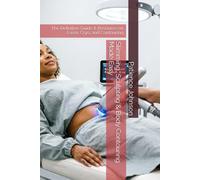 Slimming, Sculpting & Body Contouring Made Easy: The Definitive Guide & Resource on Laser, Cryo, and Contouring