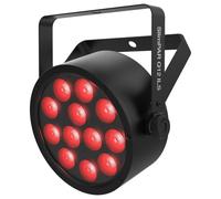 SlimPAR Q12 ILS - SLIMPARQ12ILS