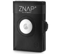 Slimpuro ZNAP Airtag Wallet 8 carte