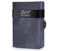 Slimpuro ZNAP Slim Wallet 8