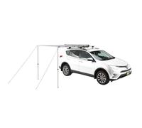 Tendalino Yakima Slimshady Con Easyoff Da - 1,97 M