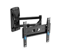 SlimStyle Plus 200SDR