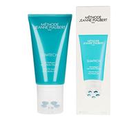 Jeanne Piaubert Slimtech Gel Intelligent Anti-Cellulite 24h/24 JEANNE PIAUBERT