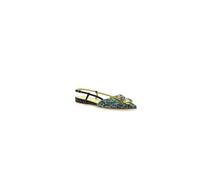 Sling back Betty - Misura: 36 LTB