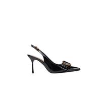 Sling Back Elsa - Misura: 36 Z99 BLACK