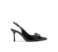 Sling Back Elsa Pinko - 41