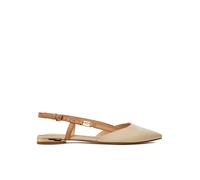 Sling back Follier Guess - 40