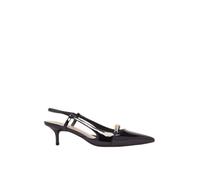 Sling Back Gloria Pinko - 36