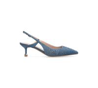 Sling Back My Deva Liu Jo - 36