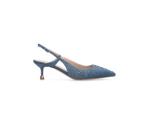 Sling Back My Deva Liu Jo - 36