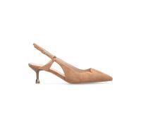 Sling Back My Deva Liu Jo - 38