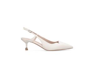 Sling Back My Deva Liu Jo - 39