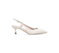 Sling Back My Deva Liu Jo - 41