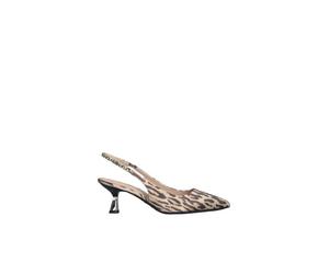 Sling Back Sandie Liu Jo - 38