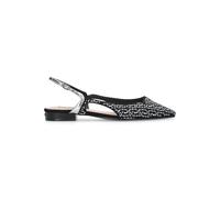 Sling Back Vivien Liu Jo - 36