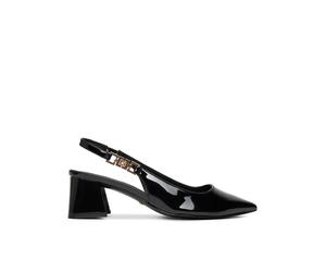 Sling Back Zabela Guess - 35