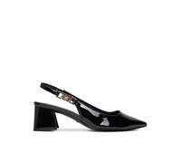 Sling Back Zabela - Misura: 39 BLACK