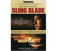 Sling Blade