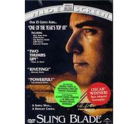 Sling Blade