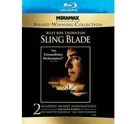 Sling Blade