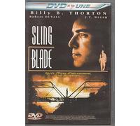SLING BLADE