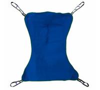 Sling Completo McKesson 4 O 6 Punti Senza Supporto Per La Testa