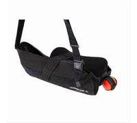 Sling Con Cuscino Di Abduzione Medio In Tessuto In Rete Di Nylon