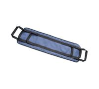 Sling di assistenza infermieristica per trasferimento di sollevamento del