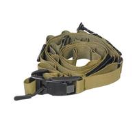 Sling Strap, Adjustable Multifunctional Tool Holder for Outdoor Gear