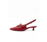 Slingback Ginko Coccinelle - 37