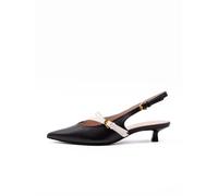 Slingback Ginko Coccinelle - 40