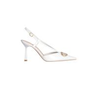 Slingback Sabry Liu Jo - 38