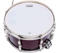 Slingerland 14"x07" Radio King Maple MG
