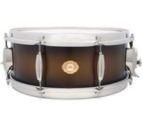 Slingerland 14"x5.5" Radio King Snare BG