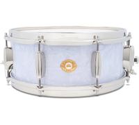 Slingerland 14"x5.5" Radio King Snare WMP