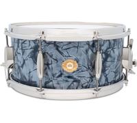 Slingerland 14"x6.5" Radio King Snare BDP