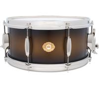 Slingerland 14"x6.5" Radio King Snare BG